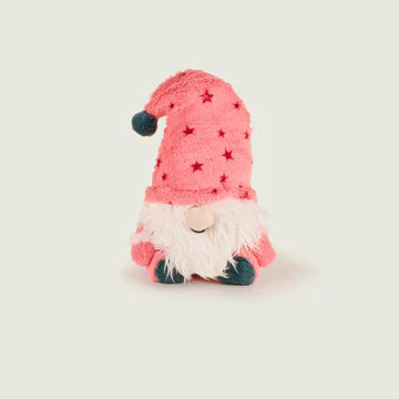 Gonk Warmie from Pixi Daisy