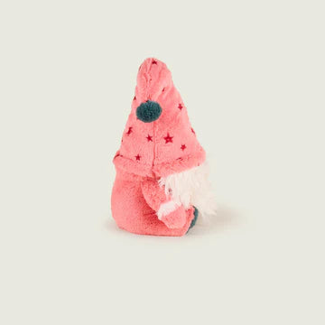 Gonk Warmie from Pixi Daisy