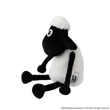 Shaun the Sheep Warmie from Pixi Daisy