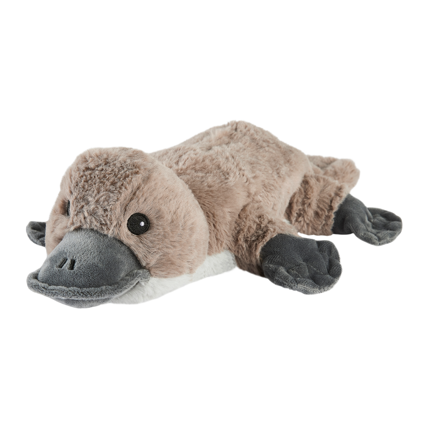 Platypus Warmie from Pixi Daisy