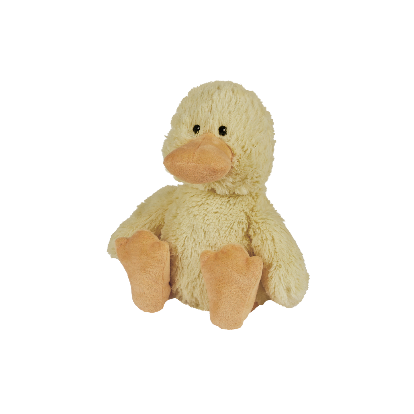 Chick Warmie from Pixi Daisy