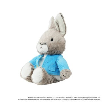 Peter Rabbit Warmie from Pixi Daisy