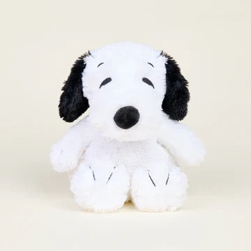 Snoopy Warmie from Pixi Daisy
