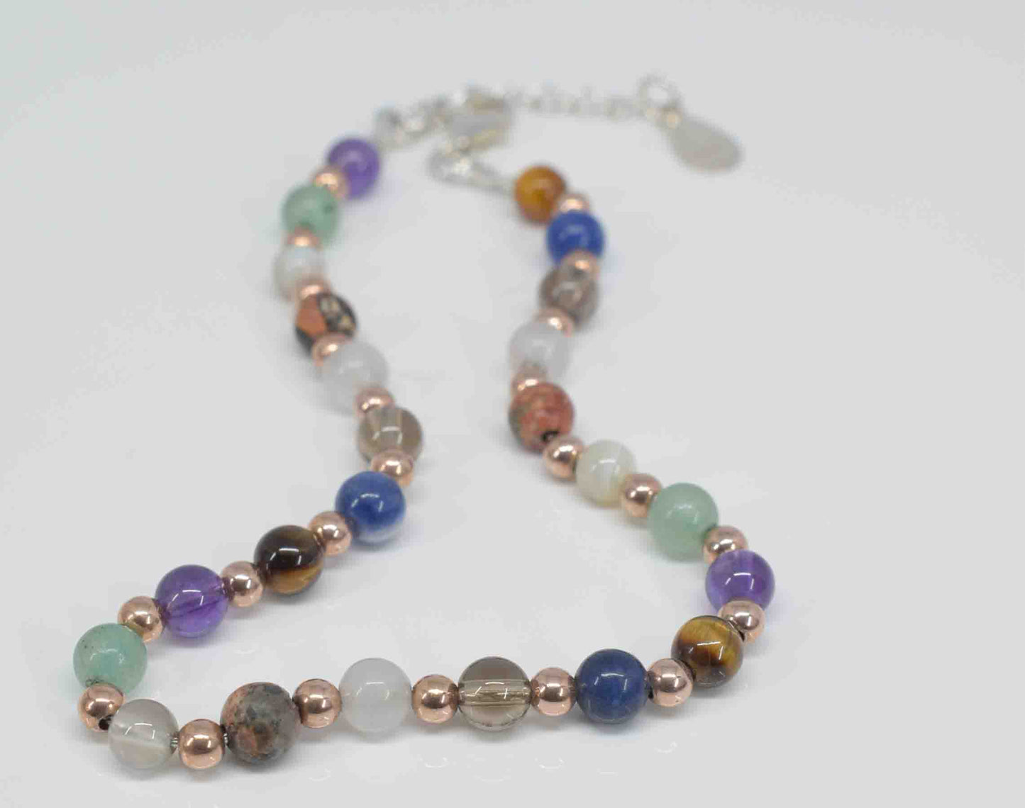 African Bracelet - Pixi Daisy