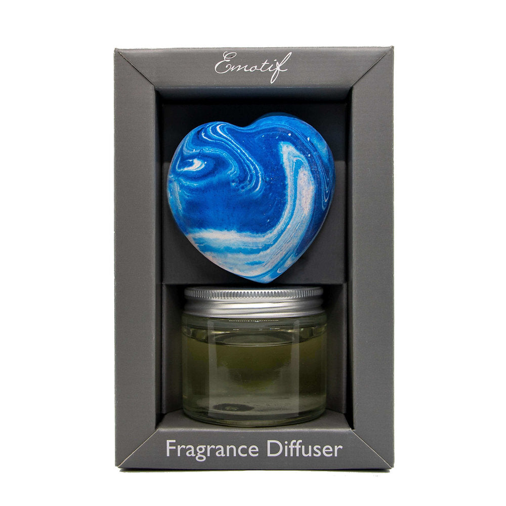 Sea Lily Diffuser from Pixi Daisy