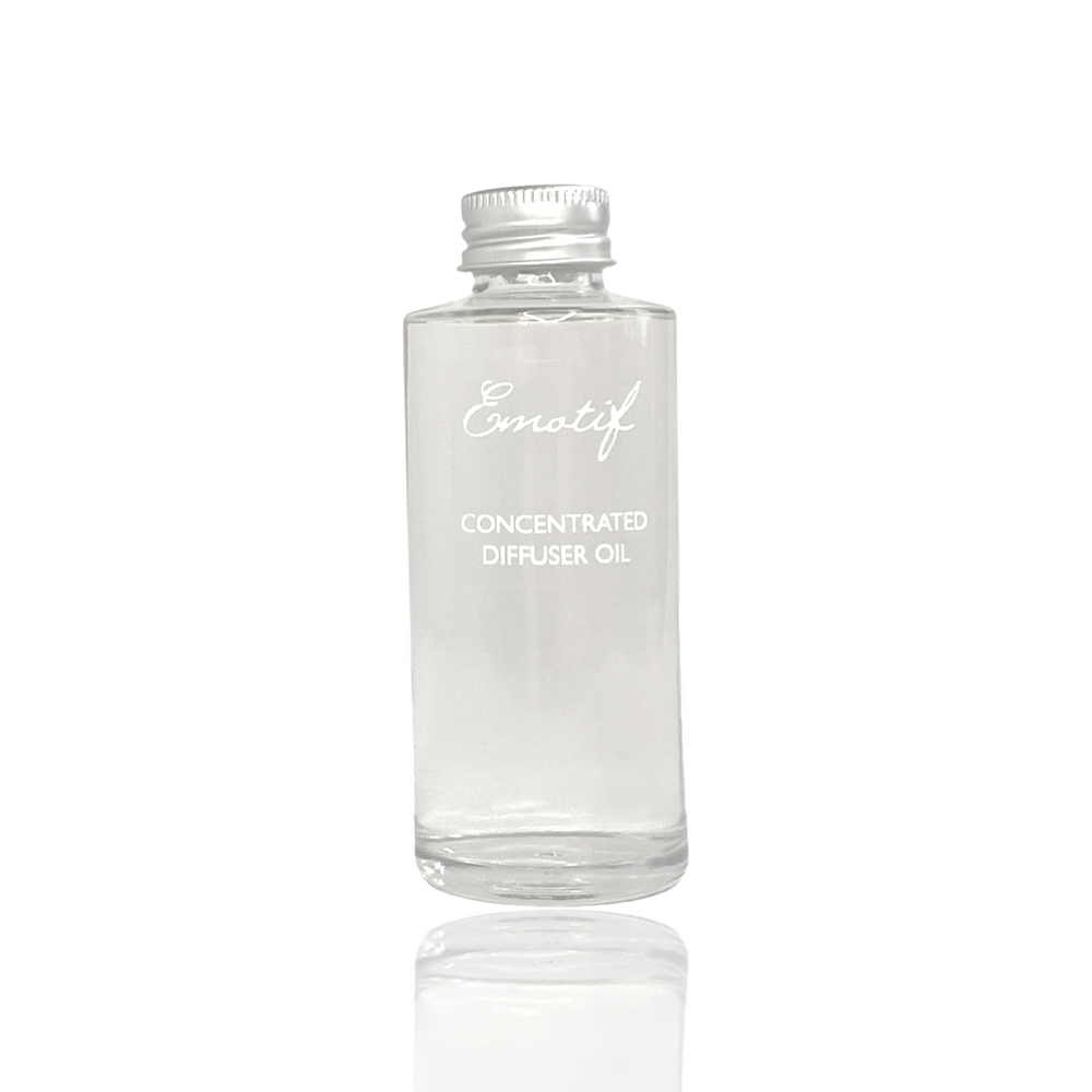 Sea Lily Concentrated Oil from Pixi Daisy