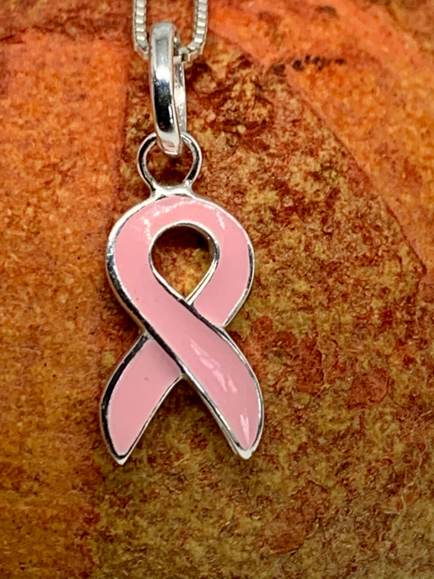Awareness Ribbon from Pixi Daisy