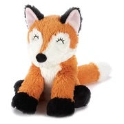 Fox Warmie from Pixi Daisy