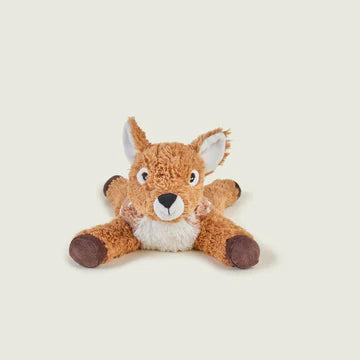 Laying deer Warmie from Pixi Daisy