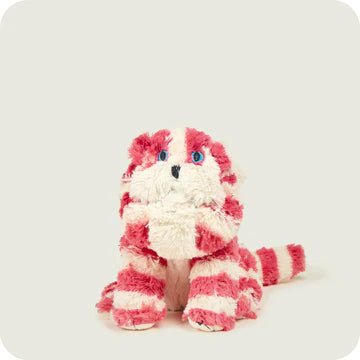Bagpuss Warmie from Pixi Daisy