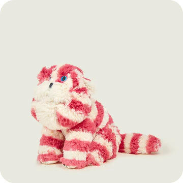 Bagpuss Warmie from Pixi Daisy