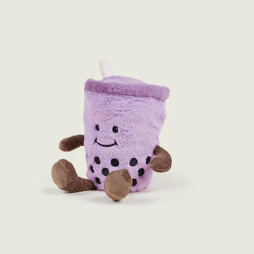 Boba Warmie from Pixi Daisy