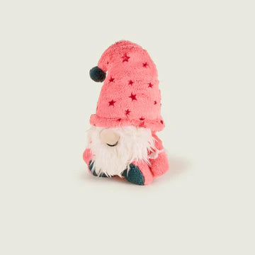 Gonk Warmie from Pixi Daisy