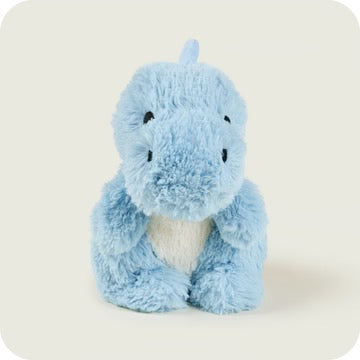 Blue Dinosaur Warm from Pixi Daisy