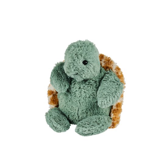 Turtle Warmie from Pixi Daisy