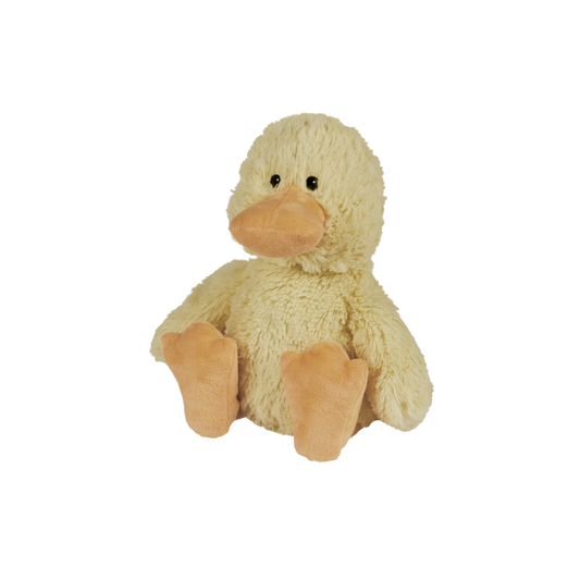Chick Warmie from Pixi Daisy