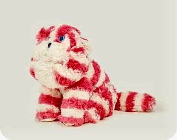 Bagpuss Warmie from Pixi Daisy