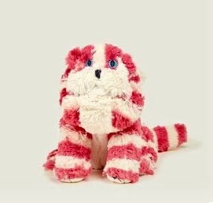 Bagpuss Warmie from Pixi Daisy