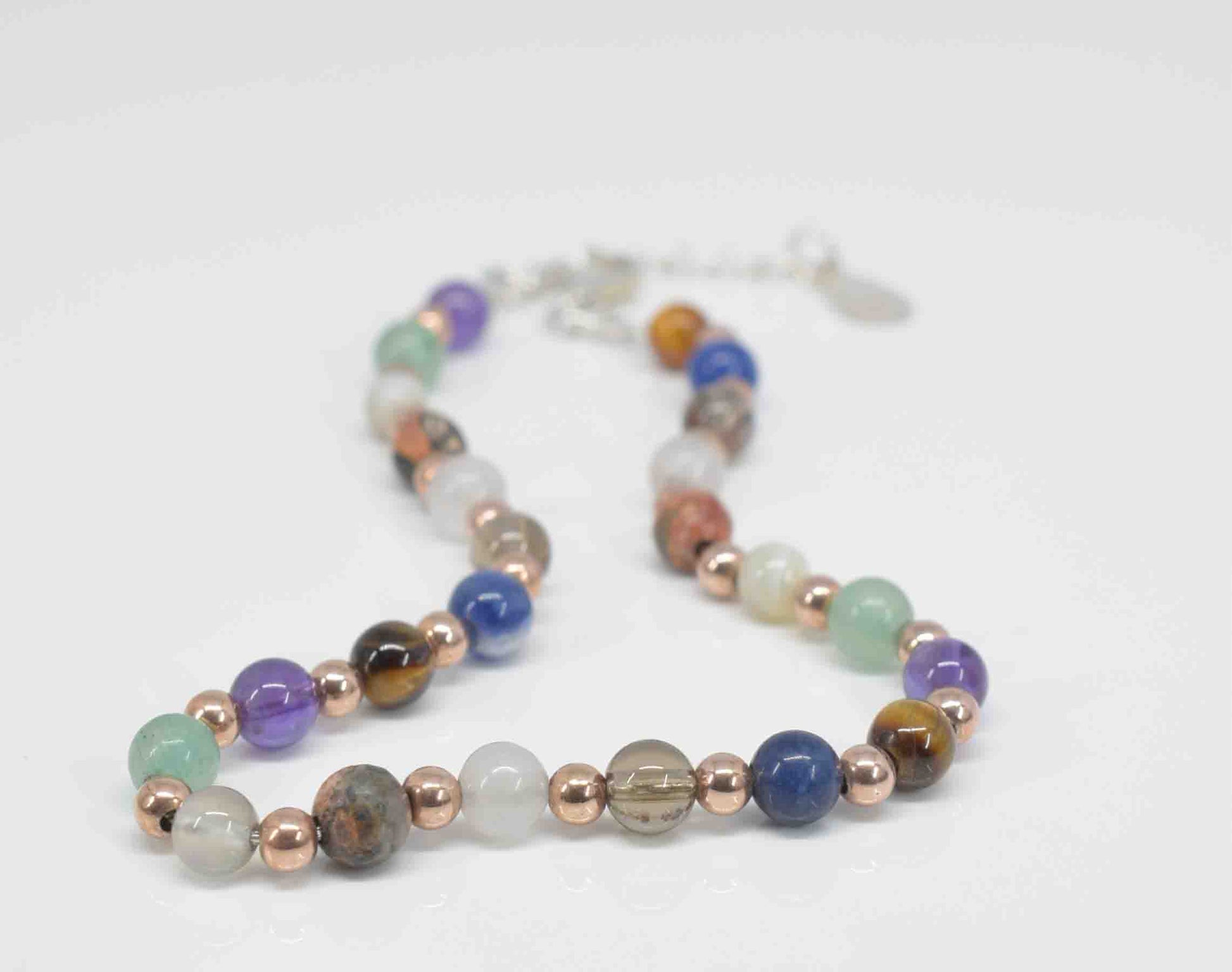 African Bracelet - Pixi Daisy
