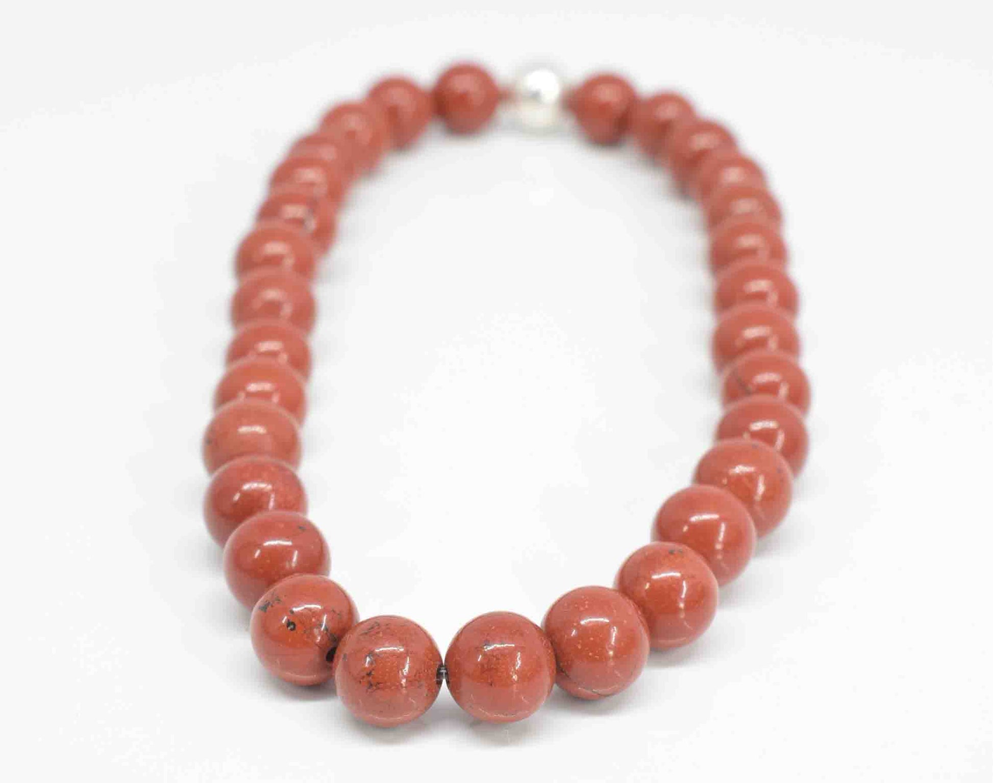 Men's Jasper Bracelet - Pixi DaIsy