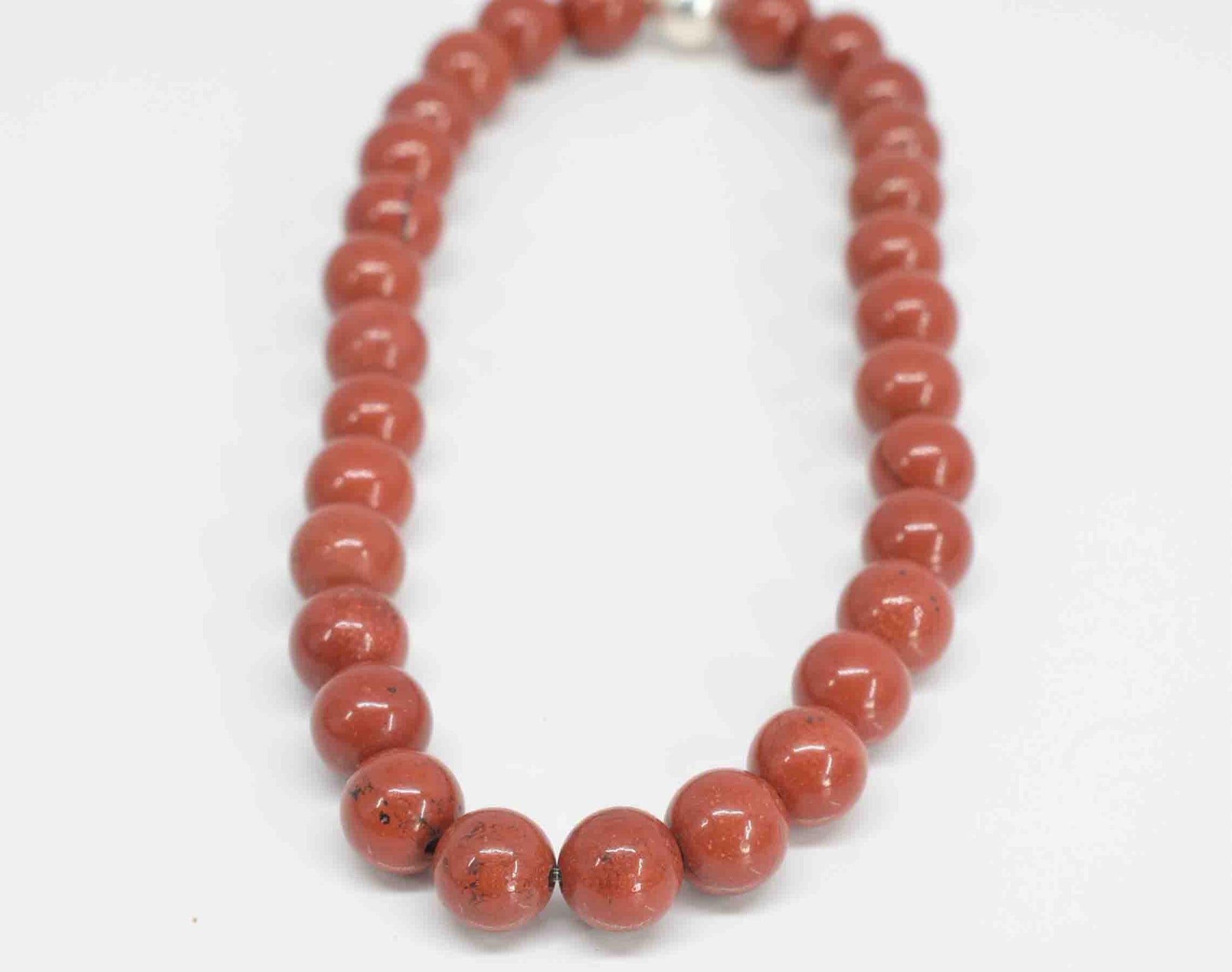Men's Jasper Bracelet - Pixi DaIsy