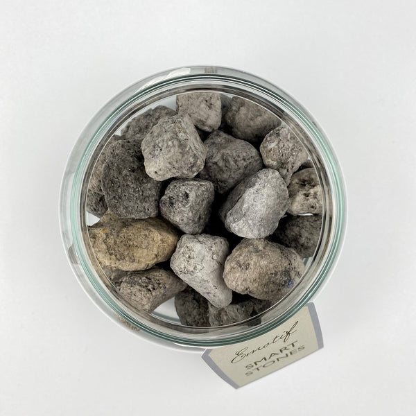 Aromatherapy Smart Stones - Pixi Daisy