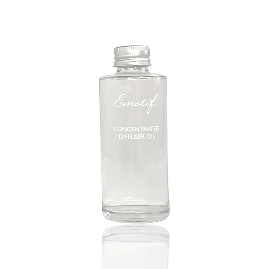 Aphrodite Refresher Oil from Pixi Daisy