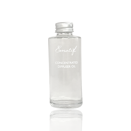 Sea Lily Concentrated Oil from Pixi Daisy