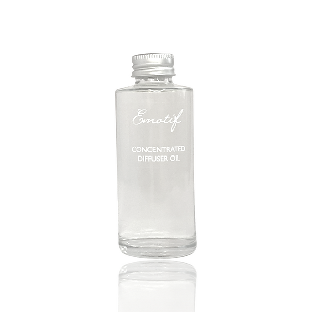 Aphrodite Refresher Oil from Pixi Daisy