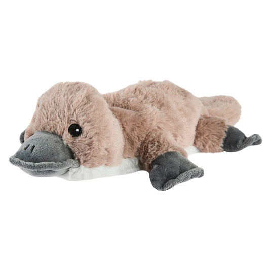 Platypus Warmie from Pixi Daisy