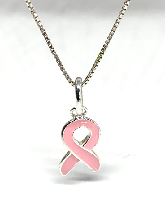 Awareness Ribbon from Pixi Daisy