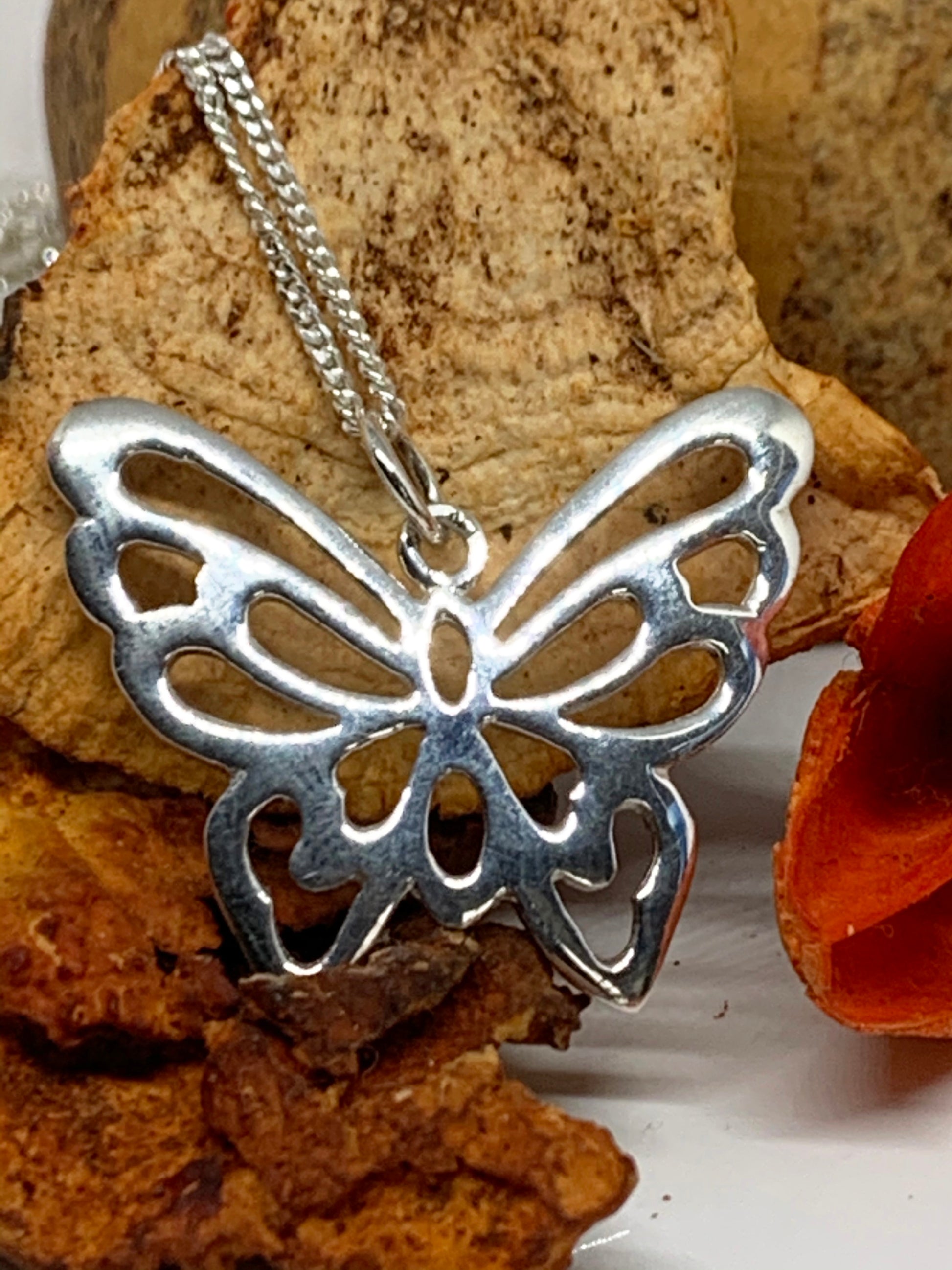 Pixi Daisy from Pixi Daisy