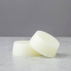 Sintra Conditioner Bar from Pixi Daisy