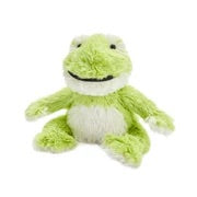 Frog Junior Warmie